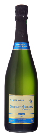 Brut Réserve